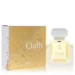 Ajmal Oath by Ajmal - Eau De Parfum Spray 100 ml - für Frauen