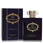 Bonaparte 21 by Vicky Tiel - Eau De Parfum Spray 100 ml - für Frauen