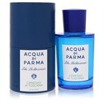 Blu Mediterraneo Cipresso Di Toscana by Acqua Di Parma - Eau De Toilette Spray 75 ml - für Frauen