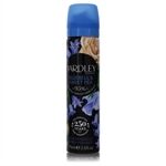 Yardley Bluebell & Sweet Pea by Yardley London - Body Fragrance Spray 77 ml - für Frauen