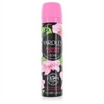 Yardley Blossom & Peach by Yardley London - Body Fragrance Spray 77 ml - für Frauen