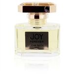 Joy Forever by Jean Patou - Eau De Parfum Spray (unboxed) 30 ml - für Frauen