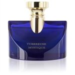 Bvlgari Splendida Tubereuse Mystique by Bvlgari - Eau De Parfum Spray (unboxed) 100 ml - für Frauen