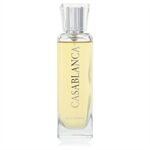 Casablanca by Swiss Arabian - Eau De Parfum Spray (Unisex unboxed) 100 ml - für Frauen