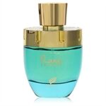 Afnan Rare Tiffany by Afnan - Eau De Parfum Spray (unboxed) 100 ml - für Frauen