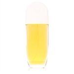 Sunflowers by Elizabeth Arden - Eau De Toilette Spray (unboxed) 100 ml - für Frauen