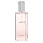 English Rose Yardley by Yardley London - Eau De Toilette Spray (unboxed) 125 ml - für Frauen