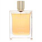 Boss Alive by Hugo Boss - Eau De Parfum Spray (Tester) 80 ml - für Frauen