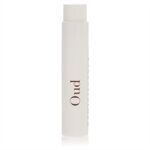 Reminiscence Oud by Reminiscence - Vial (sample) 1 ml - für Frauen