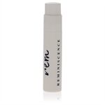 Rem Reminiscence by Reminiscence - Vial (sample) 1 ml - für Frauen