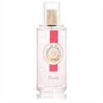 Roger & Gallet Rose by Roger & Gallet - Fragrant Wellbeing Water Spray (unboxed) 100 ml - für Frauen