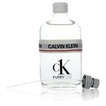 CK Everyone by Calvin Klein - Eau De Toilette Spray (Unisex unboxed) 100 ml - für Frauen