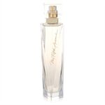 My 5th Avenue by Elizabeth Arden - Eau De Parfum Spray (unboxed) 100 ml - für Frauen