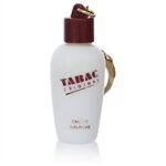 Tabac by Maurer & Wirtz - Mini Cologne 4 ml - für Männer