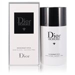 Dior Homme by Christian Dior - Alcohol Free Deodorant Stick 77 ml - für Männer