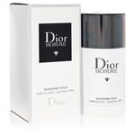 Dior Homme by Christian Dior - Alcohol Free Deodorant Stick 77 ml - für Männer