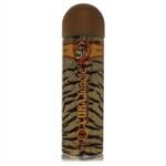 Cuba Jungle Tiger by Fragluxe - Body Spray 200 ml - für Frauen