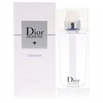 Dior Homme by Christian Dior - Eau De Cologne Spray 75 ml - für Männer