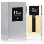 Dior Homme by Christian Dior - Eau De Cologne Spray 75 ml - für Männer