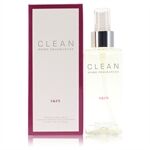Clean Skin by Clean - Room & Linen Spray 170 ml - für Frauen