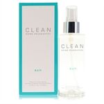 Clean Rain by Clean - Room & Linen Spray 170 ml - für Frauen