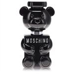 Moschino Toy Boy by Moschino - Eau De Parfum Spray (unboxed) 30 ml - für Männer
