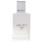 Jimmy Choo Ice by Jimmy Choo - Eau De Toilette Spray (unboxed) 30 ml - für Männer