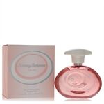 Tommy Bahama For Her by Tommy Bahama - Eau De Parfum Spray 100 ml - für Frauen