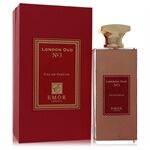 Emor London Oud No. 3 by Emor London - Eau De Parfum Spray (Unisex) 125 ml - für Frauen