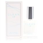 Clean Air by Clean - Eau De Parfum Spray 15 ml - für Frauen