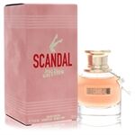 Jean Paul Gaultier Scandal by Jean Paul Gaultier - Eau De Parfum Spray 30 ml - für Frauen