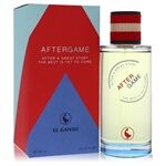 El Ganso After Game by El Ganso - Eau De Toilette Spray 125 ml - für Männer