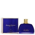 Tommy Bahama St. Kitts by Tommy Bahama - Eau De Cologne Spray 100 ml - für Männer