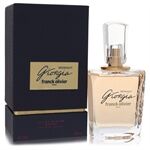 Giorgia Midnight by Franck Olivier - Eau De Parfum Spray 75 ml - für Frauen