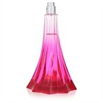 Silhouette In Bloom by Christian Siriano - Eau De Parfum Spray (Tester) 100 ml - für Frauen