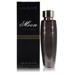 La Rive Moon von La Rive - Eau de Parfum Spray 75 ml - für Damen