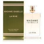 Madame Isabelle von La Rive - Eau de Parfum Spray - 89 ml - für Damen