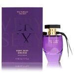 Very Sexy Orchid by Victoria's Secret - Eau De Parfum Spray 50 ml - für Frauen