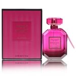 Bombshell Passion by Victoria's Secret - Eau De Parfum Spray 50 ml - für Frauen