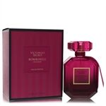 Bombshell Passion by Victoria's Secret - Eau De Parfum Spray 50 ml - für Frauen