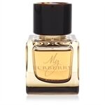 My Burberry Black by Burberry - Eau De Parfum Spray (unboxed) 30 ml - für Frauen