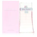 Elixir Pleasure by Estelle Vendome - Eau De Parfum Spray 77 ml - für Frauen