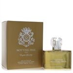 Notting Hill by English Laundry - Eau De Parfum Spray 100 ml - für Frauen