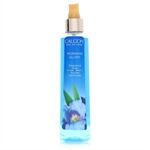 Calgon Take Me Away Morning Glory by Calgon - Body Mist (Tester) 240 ml - für Frauen