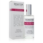 Demeter Sex On The Beach by Demeter - Cologne Spray 120 ml - für Frauen