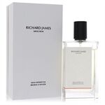 Aqua Aromatica Ecorce D'epices by Richard James - Cologne Spray 104 ml - für Männer