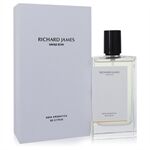 Aqua Aromatica So Citrus by Richard James - Cologne Spray 104 ml - für Männer