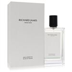 Aqua Aromatica Blade of Grass by Richard James - Cologne Spray 104 ml - für Männer