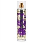 Tommy Bahama St. Kitts by Tommy Bahama - Fragrance Mist 240 ml - für Frauen