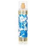 Tommy Bahama Set Sail St. Barts by Tommy Bahama - Body Spray 237 ml - für Frauen